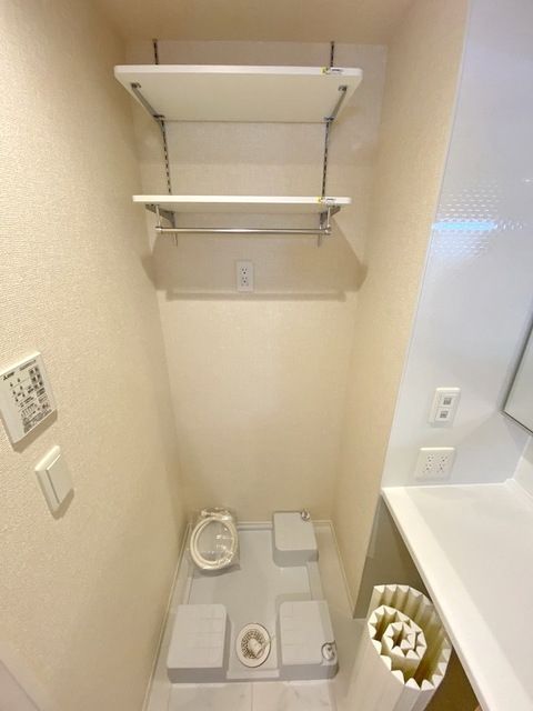 その他　★お部屋探しはタウンハウジング稲田堤店まで★