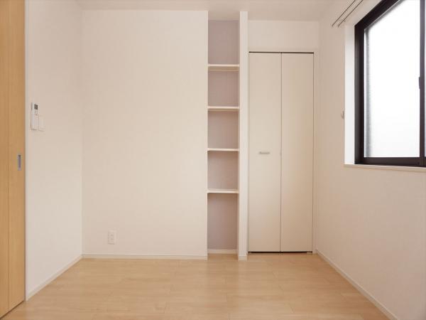 その他部屋・スペース　その他部屋・スペース