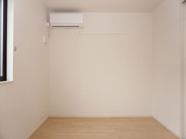 その他設備　その他部屋・スペース