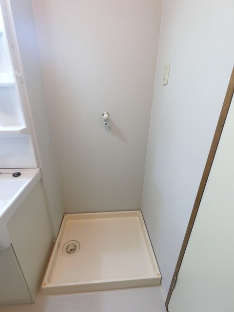 その他設備　※別部屋参考写真