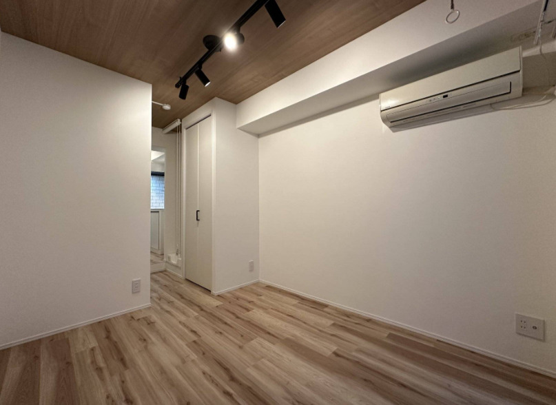 その他部屋・スペース　他部屋参考