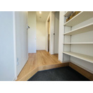 その他　同メーカー施工例