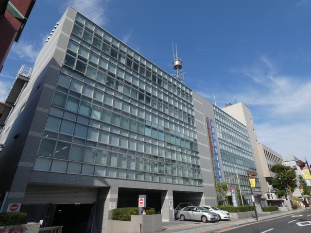 警察署・交番　小岩警察署（警察署・交番）まで786m