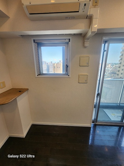 その他部屋・スペース　※過去退去時のお写真です