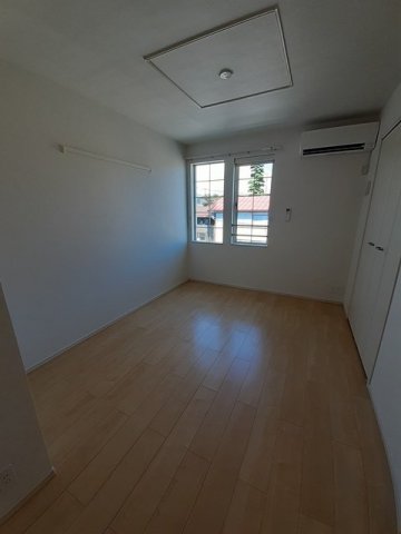 その他部屋・スペース　内装も気になるポイント