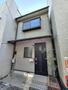 熊野前駅より徒歩6分 1階 築29年4ヶ月の賃貸物件