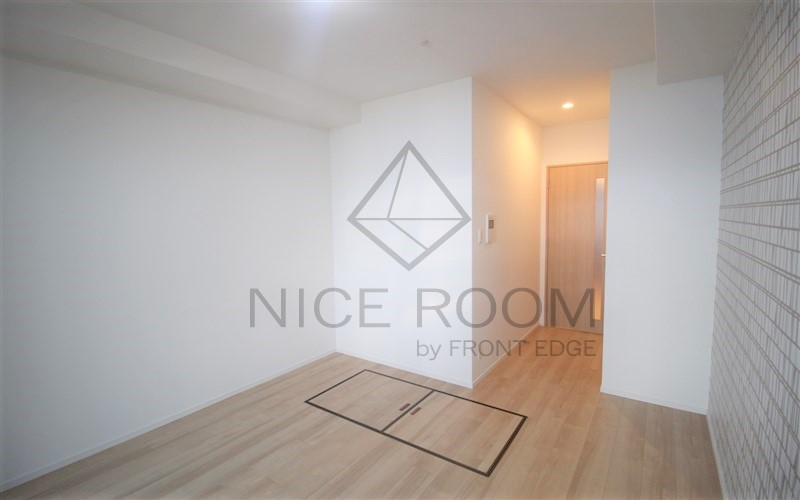 その他部屋・スペース　CUORE　内装