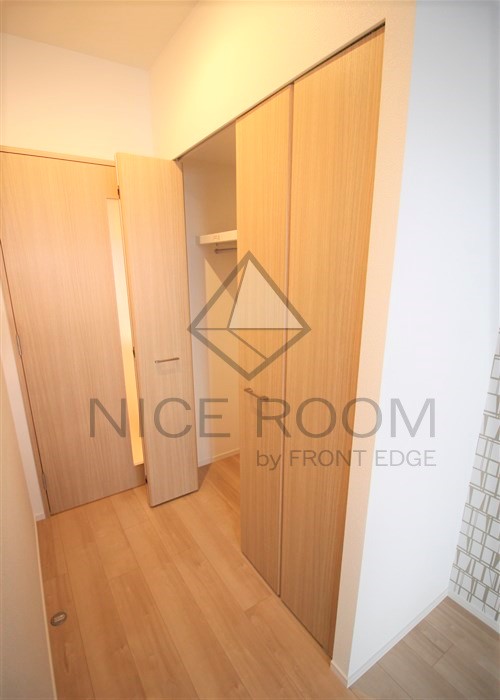 収納　CUORE　収納