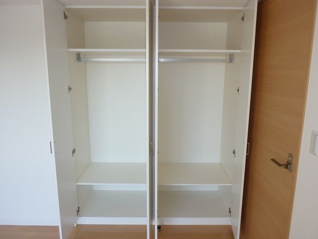 収納　★収納★