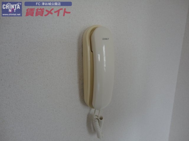 セキュリティ　反転タイプ参考写真