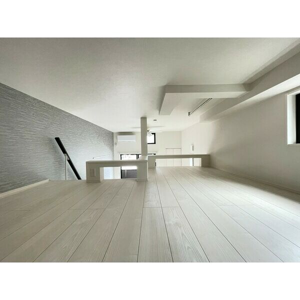 その他部屋・スペース　※同じシリーズの室内写真