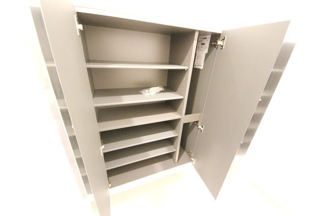 その他設備　★シューズＢＯＸです★