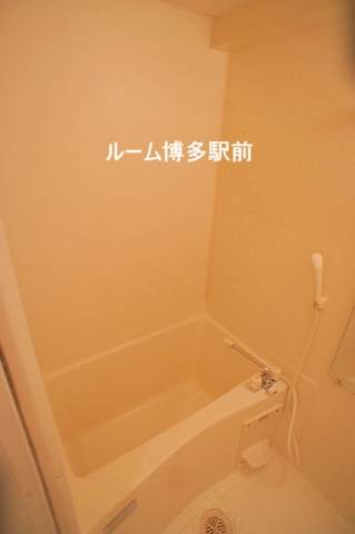 バス・シャワールーム　別号室