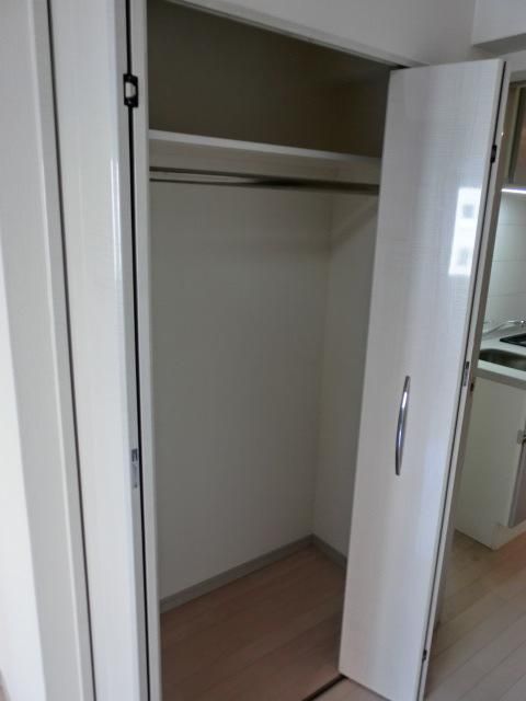 収納　★収納★