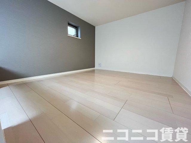 その他部屋・スペース　別号室イメージの為、現状を優先致します。