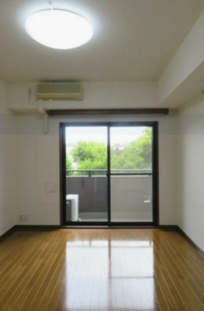 居室・リビング　【同仕様タイプ】