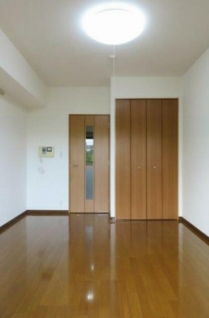 その他部屋・スペース　【同仕様タイプ】