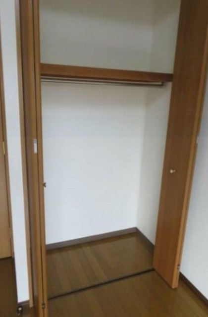 収納　【同仕様タイプ】