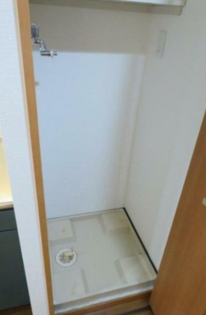 その他設備　【同仕様タイプ】