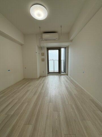 居室・リビング　※参考写真