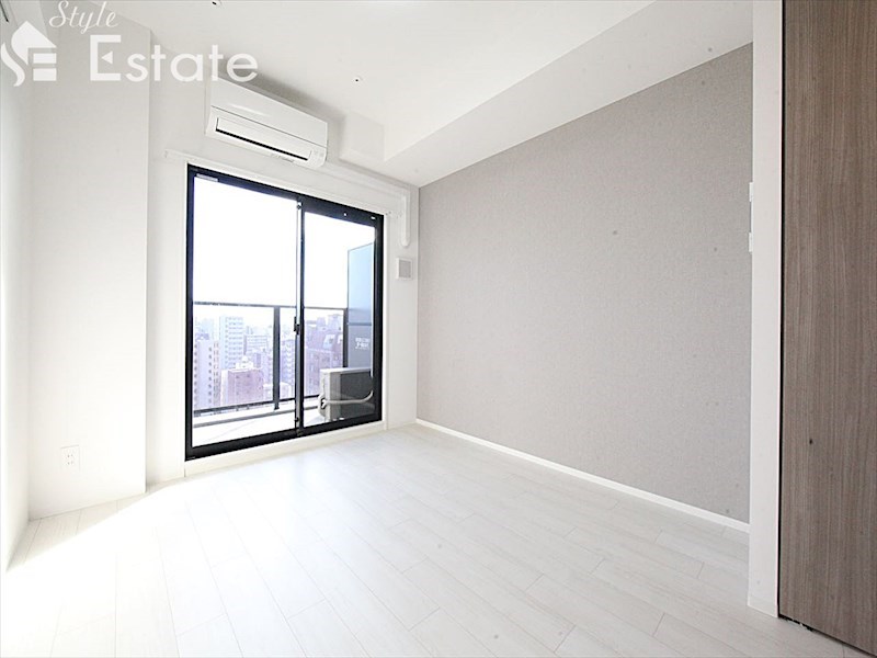 その他部屋・スペース　内装