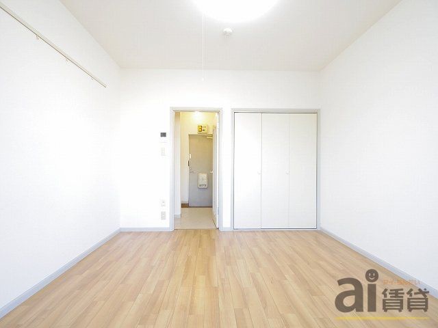 居室・リビング　※写真同仕様※