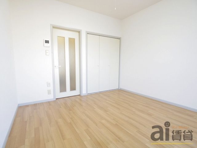 その他部屋・スペース　※写真同仕様※