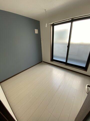 居室・リビング　別部屋写真参考