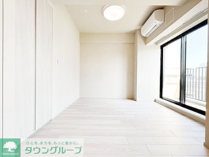 その他部屋・スペース　お部屋探しは株式会社　タウンハウジング　までお気軽にお問合…