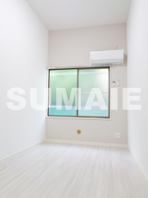 居室・リビング　お部屋の様子です☆