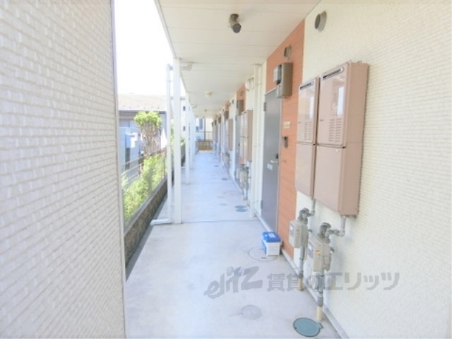 ロビー　ロビー