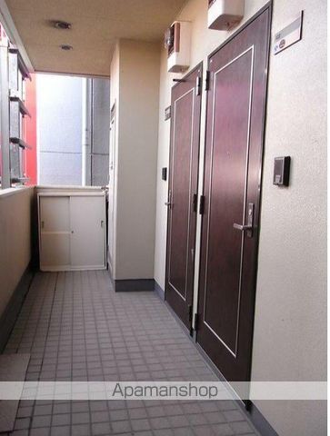 ロビー　ロビー