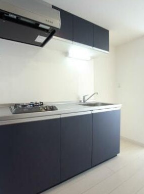 キッチン　☆キッチン☆