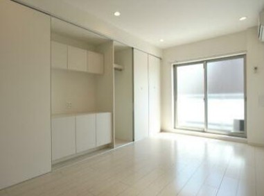 居室・リビング　☆居間・リビング☆