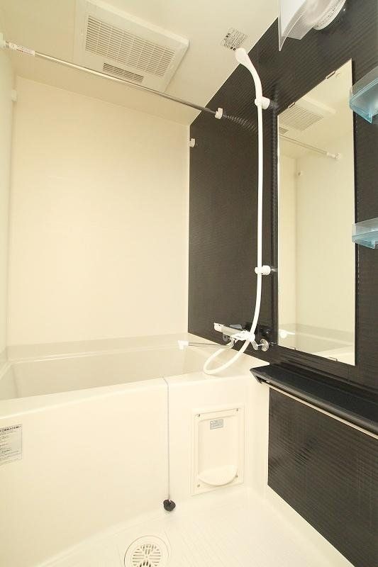 その他部屋・スペース　室内