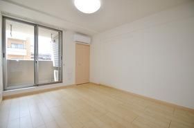 その他　同一タイプ