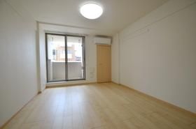 居室・リビング　同一タイプ