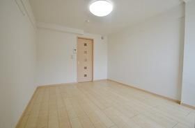 その他部屋・スペース　同一タイプ