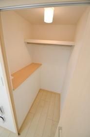 収納　同一タイプ