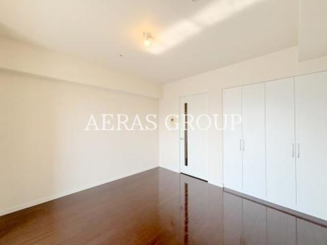 その他部屋・スペース　同仕様