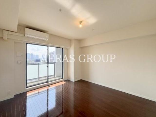 居室・リビング　同仕様