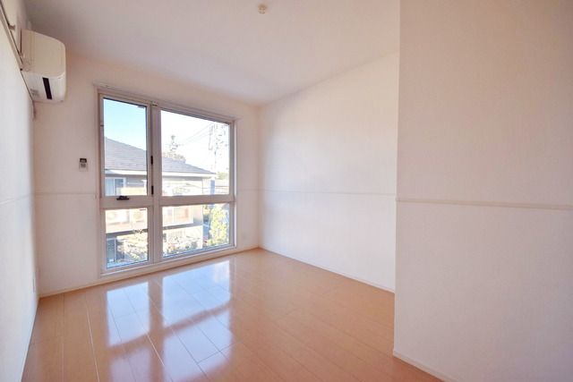 その他部屋・スペース　★オールフローリングのお部屋です★