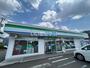 コンビニ　ファミリーマート　富沢南一丁目店（コンビニ）まで342m