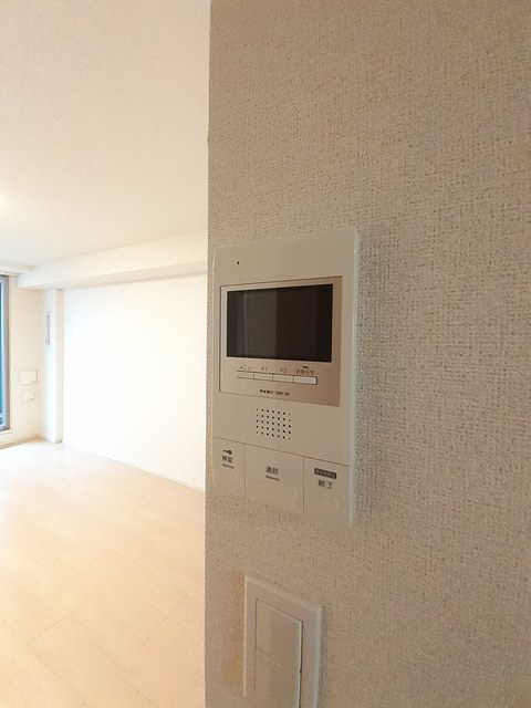 その他設備　その他設備