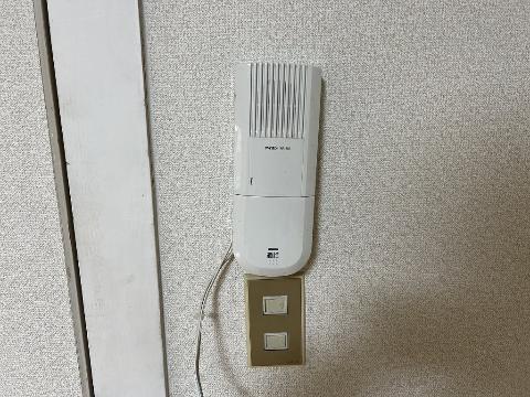 セキュリティ　セキュリティ