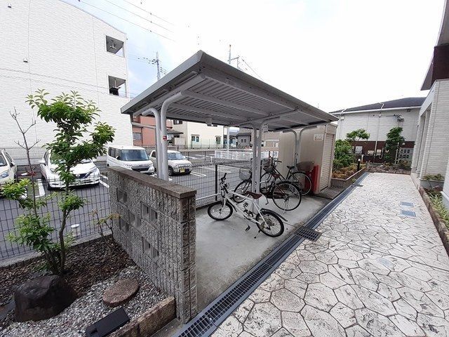 その他設備　同仕様