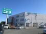その他　ニトリ千葉桜木店（その他）まで1443m