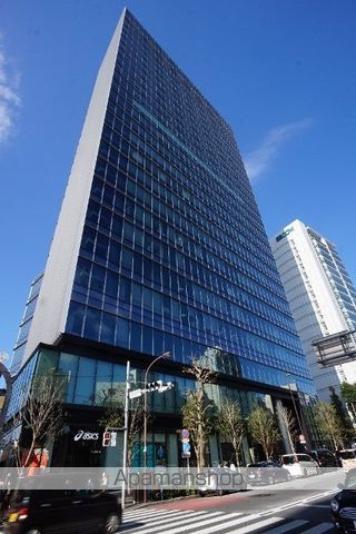 その他　神宮前タワー（その他）まで350m