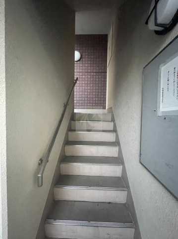 その他　第六田嶋ビル