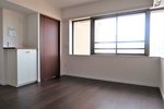 居室・リビング　居間※別部屋参考写真